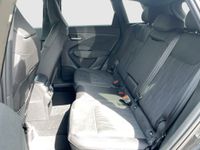 Audi Q3 - Vorschau Bild 16