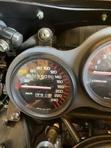 Yamaha RD 500 - Offers