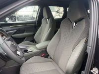 Cupra Terramar - Vorschau Bild 12