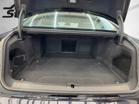Audi A8 - Vorschau Bild 7
