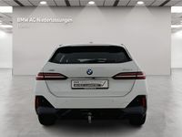 BMW 540 - Vorschau Bild 5