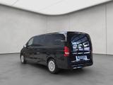 Mercedes-Benz Vito 116 CDI Tourer Extralang 9G, NEUES MODELL,  - Mercedes-Benz Vito Jahreswagen