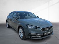 Seat Leon - Vorschau Bild 5