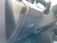 MG Andere - Vorschau Bild 21