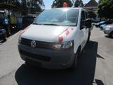 Volkswagen T5 Transporter - VW T5 Transporter in Bochum