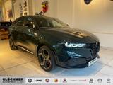 Alfa Romeo Tonale Veloce - Alfa Romeo Gebrauchtwagen in Dresden