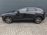 Mazda CX-30 2.5l (140PS) Takumi Leder Schwarz Bose Nav - Mazda CX-30 Gebrauchtwagen