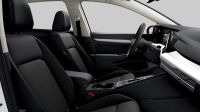 Volkswagen Golf - Vorschau Bild 9