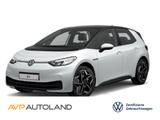 Volkswagen ID.3 Pro S | NAVI | LED | SITZHEIZUNG | - VW ID.3 von 2022