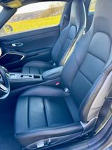 Porsche 911 Urmodell - Porsche 911 Urmodell aus 2017