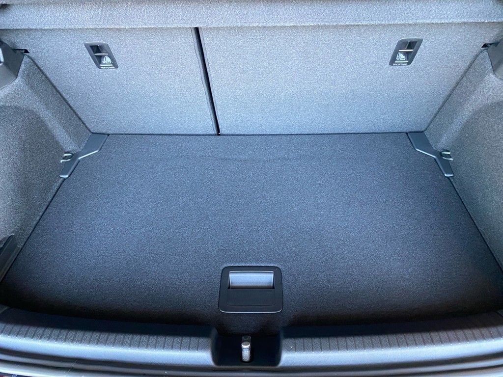 Volkswagen Polo - Bild 13