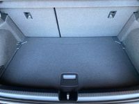 Volkswagen Polo - Vorschau Bild 13