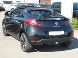Renault Wind Dynamique - Renault Wind Gebrauchtwagen