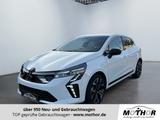 Mitsubishi Colt Edition 1.0l ACC PDC KAM SHZ Dyn.Link - Mitsubishi New cars