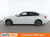 BMW 320i M Sport Aut.*NAVI*LED*TEMPO*SHZ*PDC*3ZONEN* - BMW 320 Gebrauchtwagen in Hamburg
