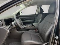 Hyundai TUCSON - Vorschau Bild 7