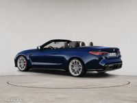 BMW M4 - Vorschau Bild 6