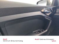 Audi A1 - Vorschau Bild 13