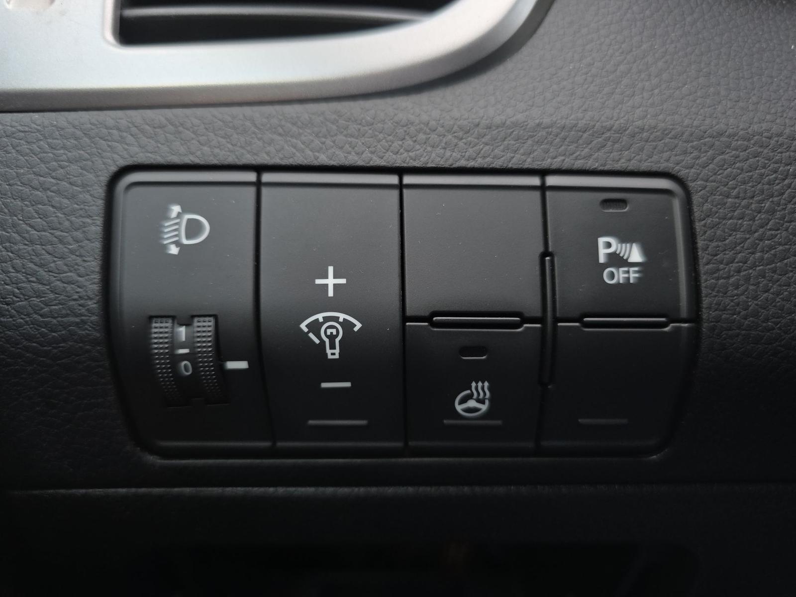 Hyundai i30 1.4 Classic Tempomat Sitzheizung Klima PDC