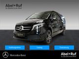 Mercedes-Benz V 250d 4M Lang AVANTGARDE EDITION+Burm+TotW+360 - gebrauchte Mercedes-Benz V 250 aus dem Jahr 2022