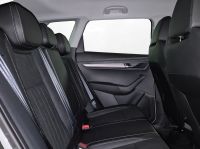 Skoda Karoq - Vorschau Bild 14