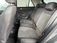 Volkswagen T-Roc - Vorschau Bild 25