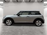 MINI Cooper C Head-Up Kamera Driv.Assist LED Alarm - MINI Cooper C: Coupe