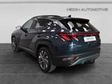 Hyundai Tucson 1.6 TGDI DCT Edition 30+ AMBIENTE|SHZ|KAM - Hyundai TUCSON in Saarbrücken