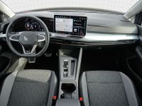 Volkswagen Golf - Vorschau Bild 7
