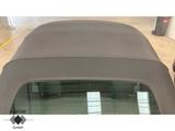 BMW 218 i Sport Line Cabrio EU6d-T Navi/Leder/LED/Am - BMW 2er Reihe aus 2019