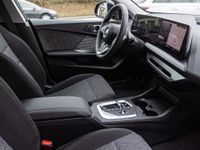 BMW 216 - Vorschau Bild 20