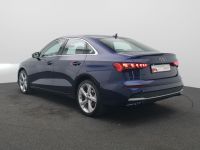 Audi A3 - Vorschau Bild 5