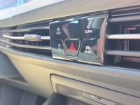Volkswagen Golf - Vorschau Bild 26