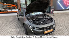 PEUGEOT 508/SW/GT/Tüv&Service Neu / 12 Monate Garantie!