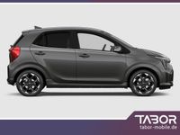 Kia Picanto - Vorschau Bild 3
