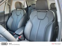 Audi Q2 - Vorschau Bild 8