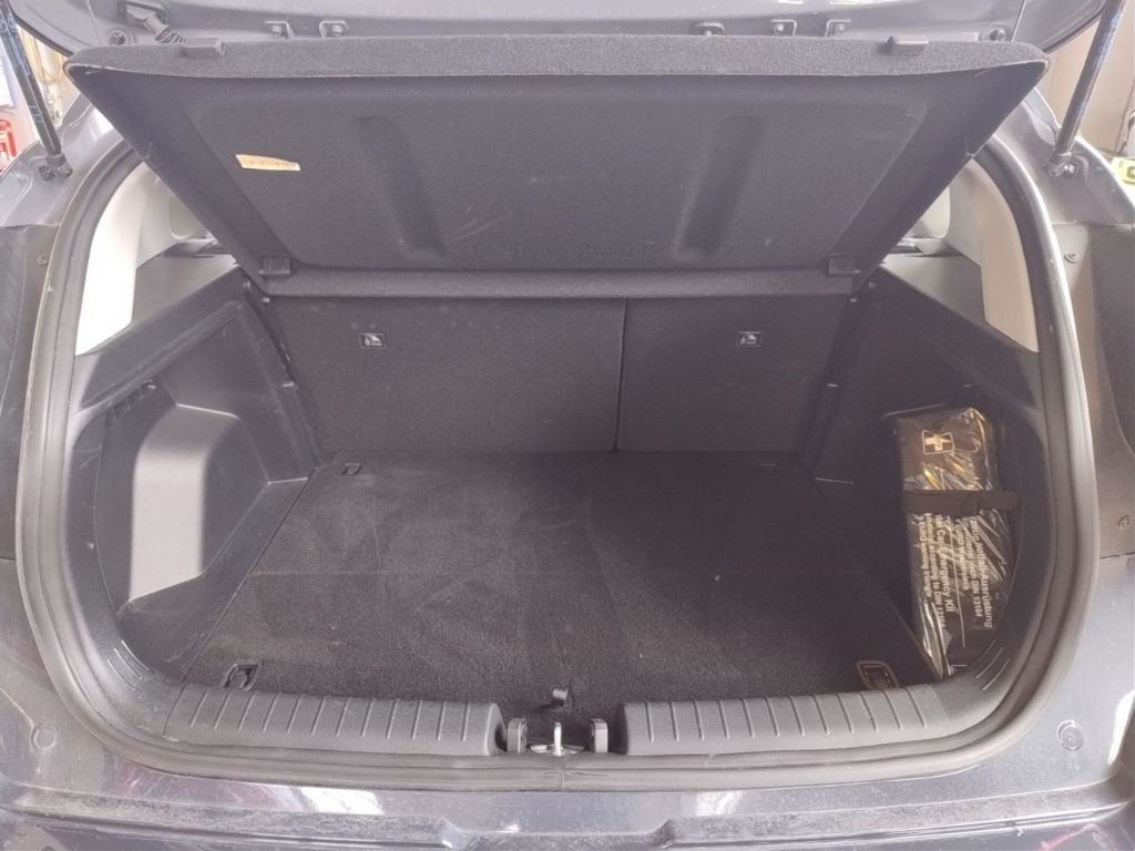 Hyundai BAYON – Bild 6
