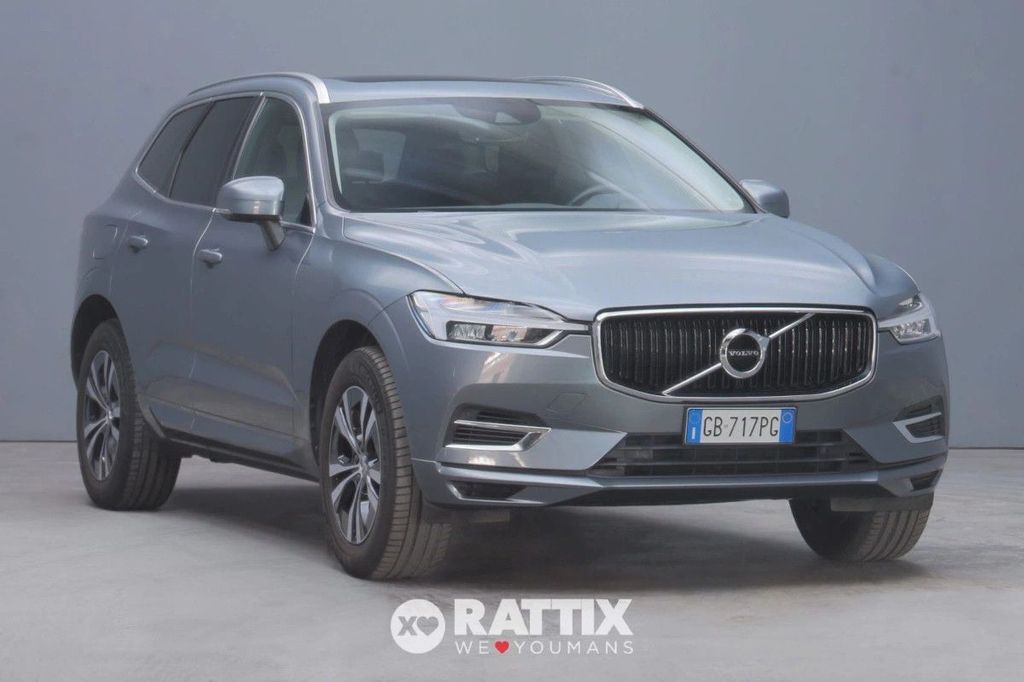 Image of Volvo Other