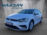 Volkswagen Golf VII Lim. R-Line BMT/Start-Stopp - Gebrauchtwagen in Minden