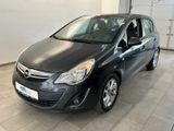 Opel Corsa D Innovation - Opel Corsa aus 2011 mit Diesel-Antrieb