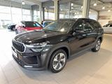 Skoda Kodiaq 2.0 TDI 4x4 Select. 7-Sitze eHK Pano AHK