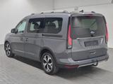 Ford Grand Tourneo Active LED/Navi/AHK/SHZ/Kam/Pano - Ford Grand Tourneo aus 2024