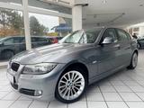 BMW 325d *NAVI*PDC*XENON*SITZHZG.* - BMW 325 in Hannover