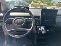 Hyundai Staria 2.2 CRDi Prime 4WD (9-Sitzer) Leder Navi - Image