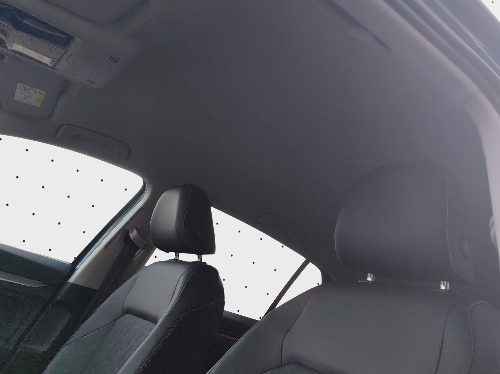 Volkswagen Golf - Bild 10