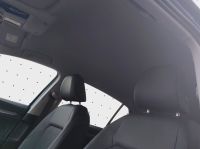 Volkswagen Golf - Vorschau Bild 10