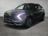 Kia Sportage GT-LINE HEV AT NAVI,KAMERA,SITZHZG,CARP