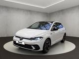 Volkswagen Polo R-Line 1,0 l TSI OPF 70 kW (95 PS) 7-Gang-D