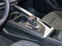 Audi A4 - Vorschau Bild 18