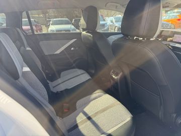 Opel Astra L ST Elegance+LED+Navi+Kamera+SHZ+DAB